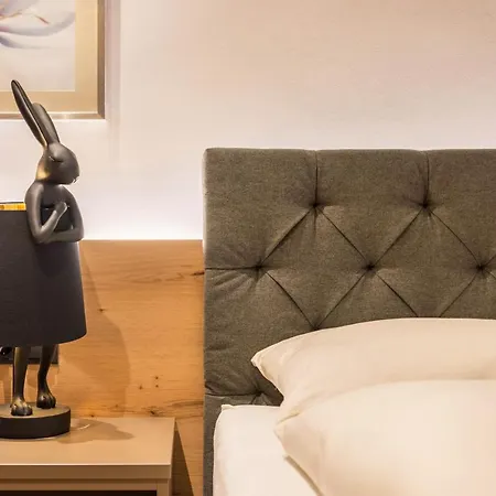 Apartment Skutial App Schlern *