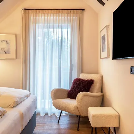 Skutial App Schlern Apartment